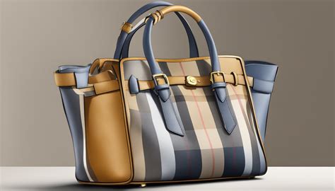 how much is burberry worth|how much does burberry cost.